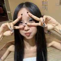 Suboi