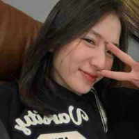 Trâm Anh 