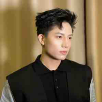 Nguyễn Anh Tú