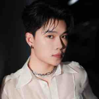 Quang Trung 