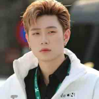 Dương Domic