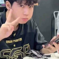 Phoenix / Nguyễn Hữu Đạt