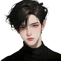 Hoài Đức
