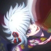 Ubuyashiki Hinaki