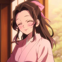 Nakashima Mira