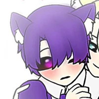 Hiha Catnap