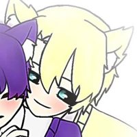 Hiha Anti Catnap 