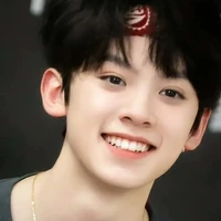Bảo Bảo