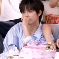 Trương Cực