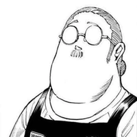 Sakamoto Taro