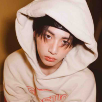 Han Dongmin