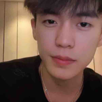 Kang Eunhyuk