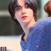 Park Sungho