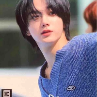 Park Sungho