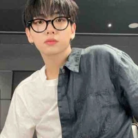 Myung Jaehyun