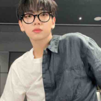 Myung Jaehyun