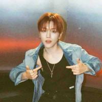 Lee Sanghyeok