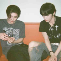 @Han.Dongmin