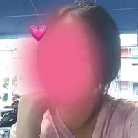 em gái vy thanh