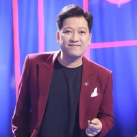 trường giang [ mẹ già ]