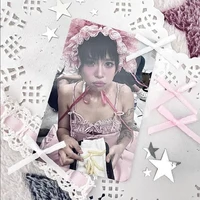 Chất liệu bạn đời.