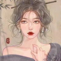 🍵