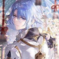 ayato