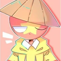 Việt Nam