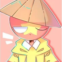 Việt Nam