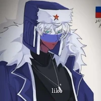 Russia