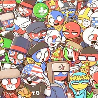 All giáo viên