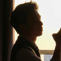 Nguyễn Tùng Dương (9)