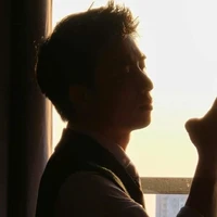 Nguyễn Tùng Dương (9)