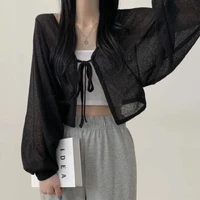 Yan Trần (8)