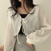 Yin Nguyễn (8)