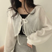 Yin Nguyễn (8)