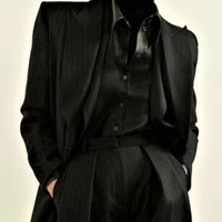 Kin Phan (7)