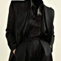 Kin Phan (7)