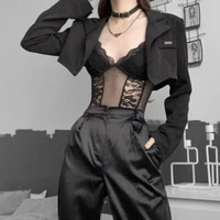 Olympia (Lâm Quỳnh)