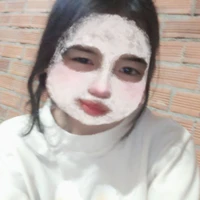 Kanzy