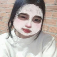 Kanzy