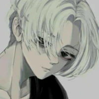 sano manjiro