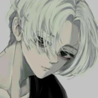 sano manjiro