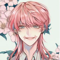 sanzu haruchiyo