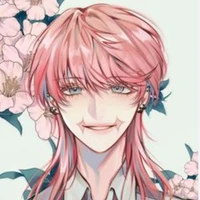 sanzu haruchiyo