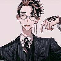 shuji hanma