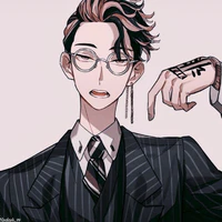 shuji hanma