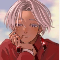 kurokawa izana