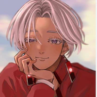 kurokawa izana