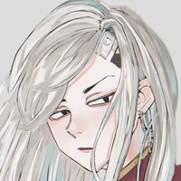 hamjime kokonoi